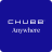 icon Chubb Anywhere(CHUBB ANYWHERE) 3.0.6