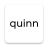 icon Quinn(Quinn - Social Hair App | Diario, recensioni,
) 5.6.0