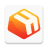 icon Typing Hero(Text Expander (Typing Hero)
) 5.44-16c6a003