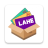 icon LAHE(Flashcards LAHE) 7.0.0