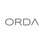 icon ORDA(ORDA
)