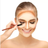 icon Contour makeup Professional(Professional Makeup Contouring
) 3.1