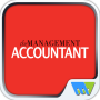 icon The Management Accountant(Il ragioniere di gestione)