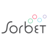 icon Sorbet Group 5.7.5