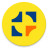 icon Rechnungen(WISO MyOffice Fatture) 2.4.0