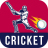 icon Live Cricket T20 odi(Dal vivo Cricket T20 odi TV
) 2.7