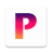 icon Pixllab(Pixllab
) 1.0.10