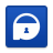 icon PiggyVest(PiggyVest: Risparmia e investi oggi) 5.3.5