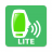icon Read4Me Lite(Read4Me Lite Notifica messaggi) 1.10.1