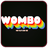 icon com.wombaivideoeditor.wombodeepfakeguidead8(Wombo Ai: Fai cantare i tuoi selfie Clue
) wombaivideoeditor8-Tips
