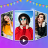 icon Photo Video Maker with Song(Photo Video Maker con Song) 1.4