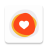 icon Onoco(Onoco - Baby tracker condivisibile
) 1.11.2