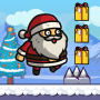 icon Holiday Run – Running Game 202 (Holiday Run – Gioco di corsa 202)