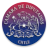 icon Diputados Chile(Deputati Cile) 1.2.7