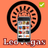 icon Game list & tricks for LeoVegas app(Elenco dei giochi e trucchi per l'app
) 1.0