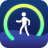 icon WalkingJoy(WalkingJoy
) 1.0.14