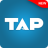 icon Tap Tap Guide For Tap Games(Tap Tap Apk For Tap Tap Games Scarica la guida dell'app
) 1.0
