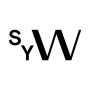 icon SYW(Salva il tuo guardaroba Confezione e pianificazione
)