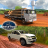 icon atualizao.worldtruck(Atualização World Truck Driving Simulator - WTDS
) 9.8