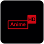 icon AnimeHd - Watch Free Anime TV (AnimeHd - Watch Free Anime TV
)