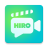 icon Hiro Pro(Hiro Pro
) 1.1
