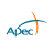 icon Apec(Apec: offerte di lavoro esecutivo) 8.0.0