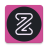 icon Zenegy Payroll(Libro paga Zenegy) 2.1.55