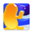 icon Blob Clash Mods(Unisciti a Blob Clash 3D Mod
) 1.0