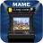 icon Mame Classic Games(Mame Classic Games
) 1.1
