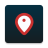 icon com.geoguessr.app(GeoGuessr) 0.1