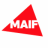 icon MAIF(MAIF - Assurances auto, maison
) 10.14.0