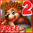icon Hedgehog 2 (Le avventure di Riccio Parte 2) 1.2.2
