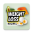 icon Weightloss Recipes(salutari per dimagrire
) 11.16.434