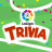 icon Trivia LaLiga(Curiosità LaLiga Soccer) 3.5