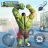 icon Grand Monster Super Hero Games(Grand Monster Giochi di supereroi) 1.19