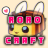 icon Roro Craft(Roro Craft: Vegas Mini Craft Building Craftsman
) 1.0.1