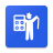icon RetirementCalculator(Retirement Calculator) 1.1.5