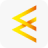 icon ELESION(ELESION-Smart Home Technologie) 5.10.0