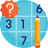 icon puzzle games(Giochi di matematica - giochi mentali) 0.3.2