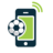 icon Football AI(Calcio AI - Suggerimenti oggi) 2.5.53