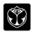 icon Tomorrowland(Tomorrowland
) 5.4