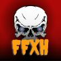 icon FFH4X mod menu(ffh4x mod menu hack
)