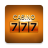 icon Casino(veri Slot per casinò con soldi veri 777
) 1.0