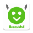 icon Happymod(HappyMod: Happy Apps Guida per HappyMod
) 1.2