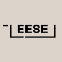 icon EESE(EESE: Acquista online con facilità
)