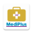 icon TM MediPlus IHP 1.21.1