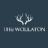 icon The Wollaton(The Wollaton
) 4.08.032
