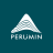 icon Perumin(PERUMIN 35
) 1.0