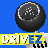 icon DrivezHow To Drive a Manual Car(Impara a guidare l'auto manuale) 1.0.10