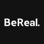 icon BeReal(BeReal. I tuoi amici per davvero.
)